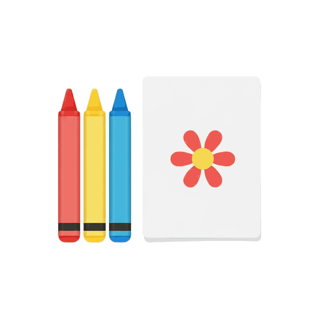 Free Coloring Pages