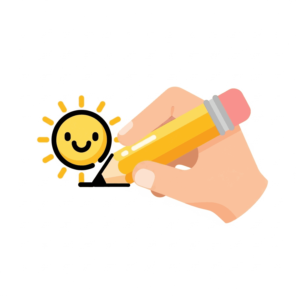 How-To-Draw