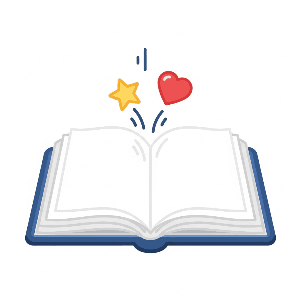 Reading Guides